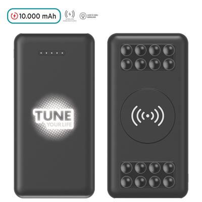 Powerbank