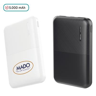 Powerbank