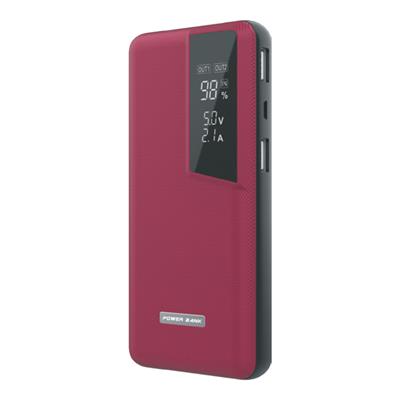 Powerbank