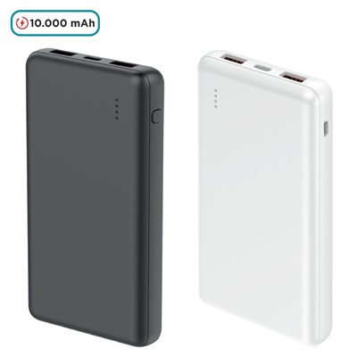 Powerbank