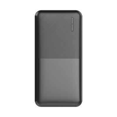 Powerbank