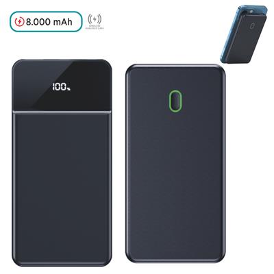 Powerbank