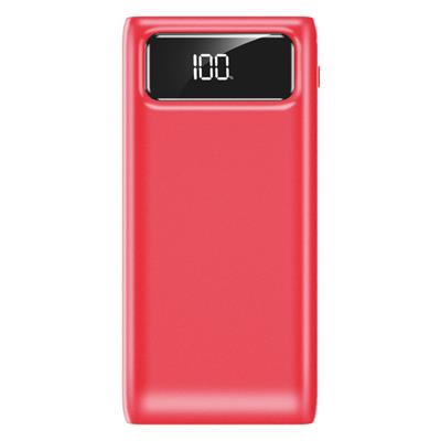 Powerbank