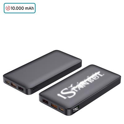 Powerbank
