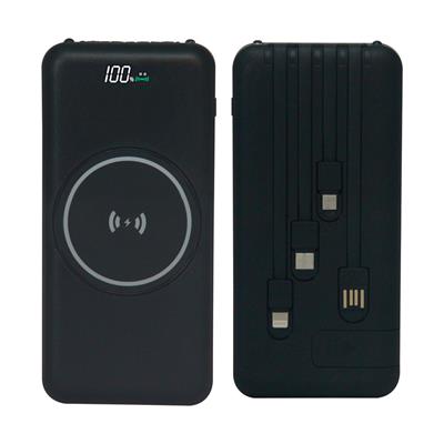 Powerbank