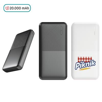 Powerbank