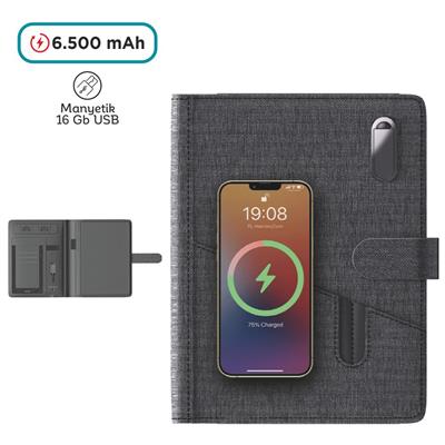 Powerbank