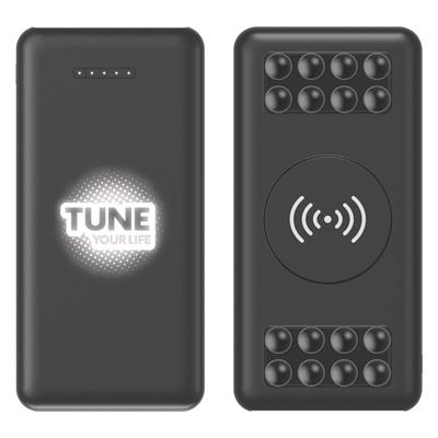 Powerbank
