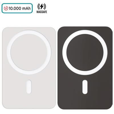 Powerbank