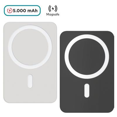 Powerbank