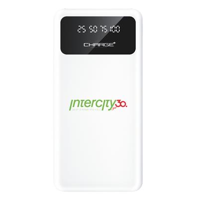 Powerbank