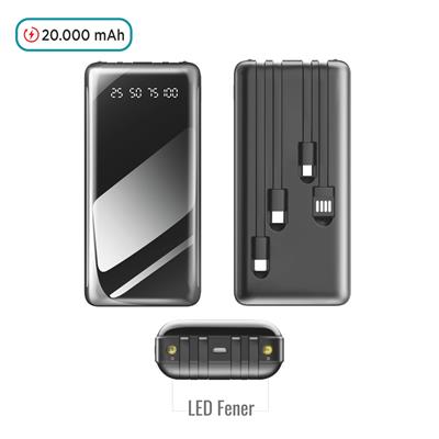 Powerbank