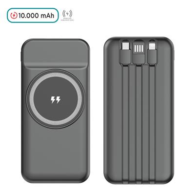 Powerbank