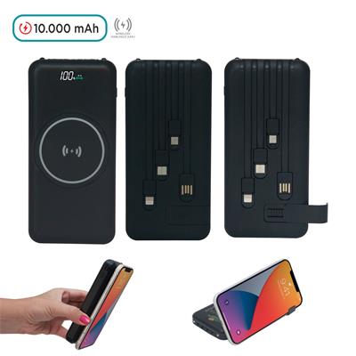 Powerbank