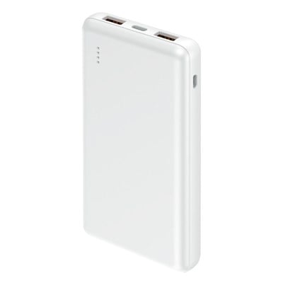 Powerbank