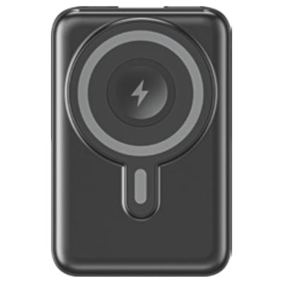 Powerbank