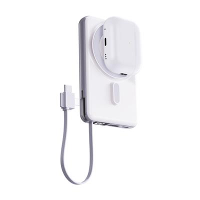 Powerbank