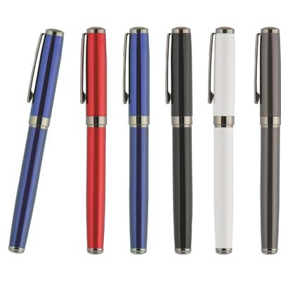Roller Kalem