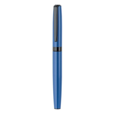Roller Kalem