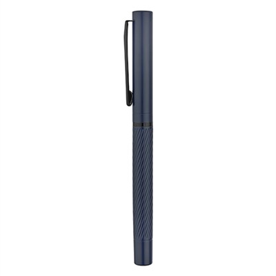 Roller Kalem