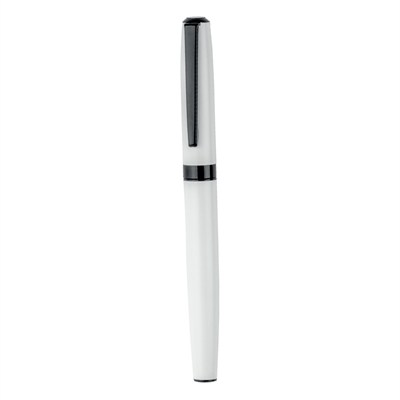 Roller Kalem