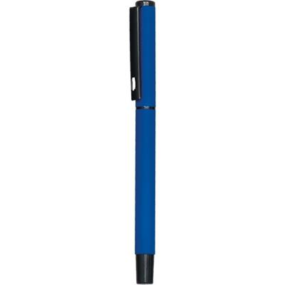 Roller Kalem (Rubber Gövde)