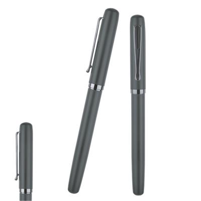 Roller Kalem