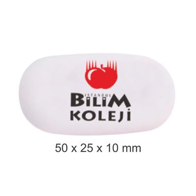 Silgi