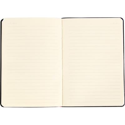 Tarihsiz Defter  (Cep Boy)