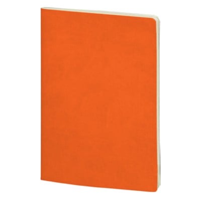 Tarihsiz Defter