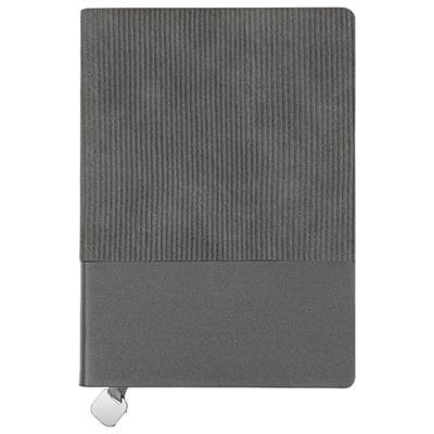 Tarihsiz Defter