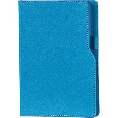 Tarihsiz Defter