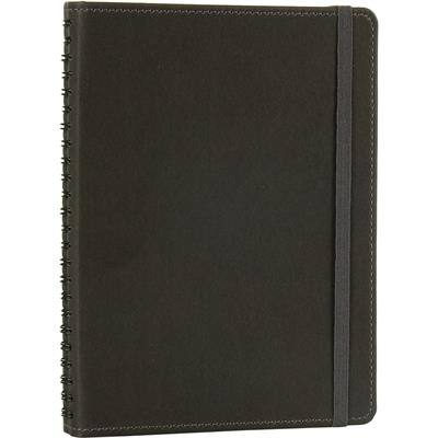 Tarihsiz Defter