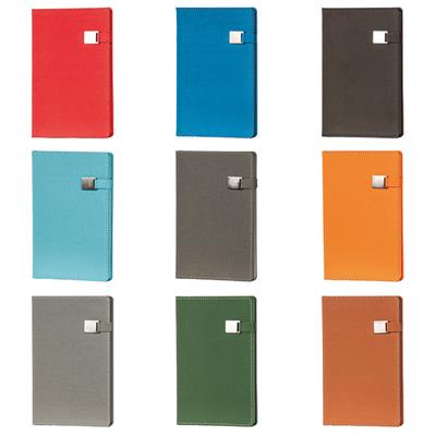 Tarihsiz Defter