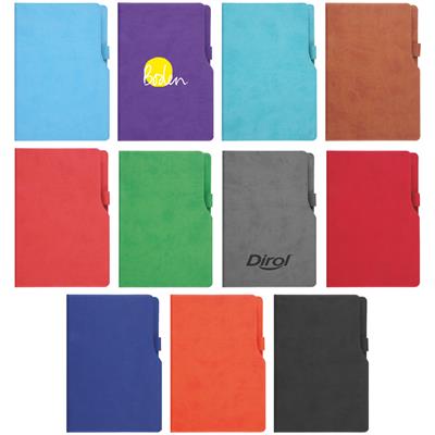 Tarihsiz Defter