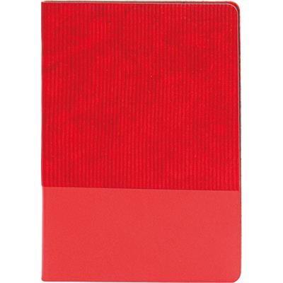 Tarihsiz Defter