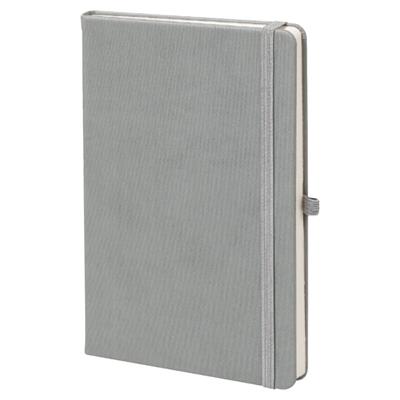 Tarihsiz Defter