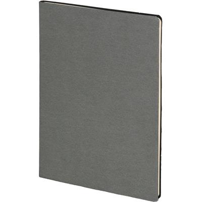 Tarihsiz Defter