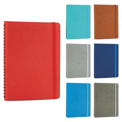 Tarihsiz Defter