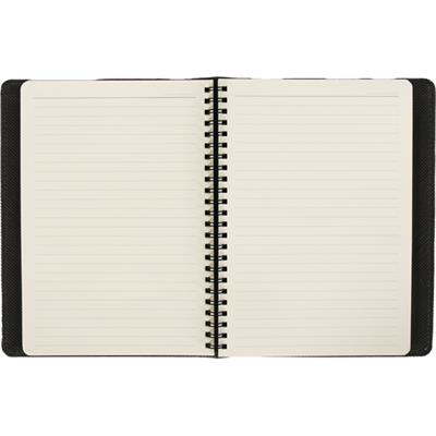 Tarihsiz Defter