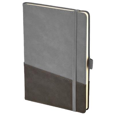 Tarihsiz Defter