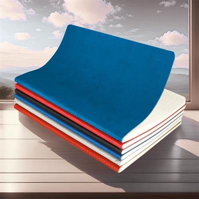 Tarihsiz Defter