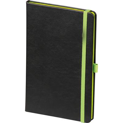 Tarihsiz Defter