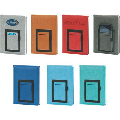Tarihsiz Defter