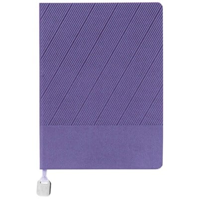 Tarihsiz Defter