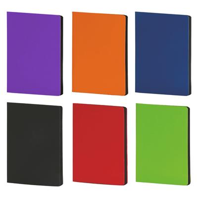 Tarihsiz Defter