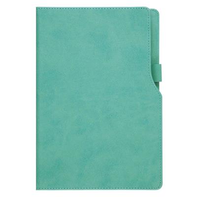 Tarihsiz Defter