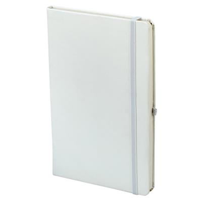 Tarihsiz Defter