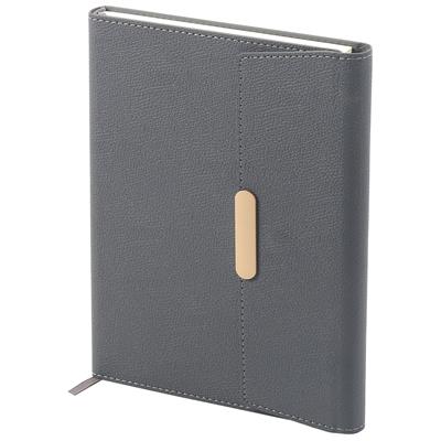 Tarihsiz Defter
