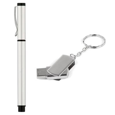 Usb Bellek Seti